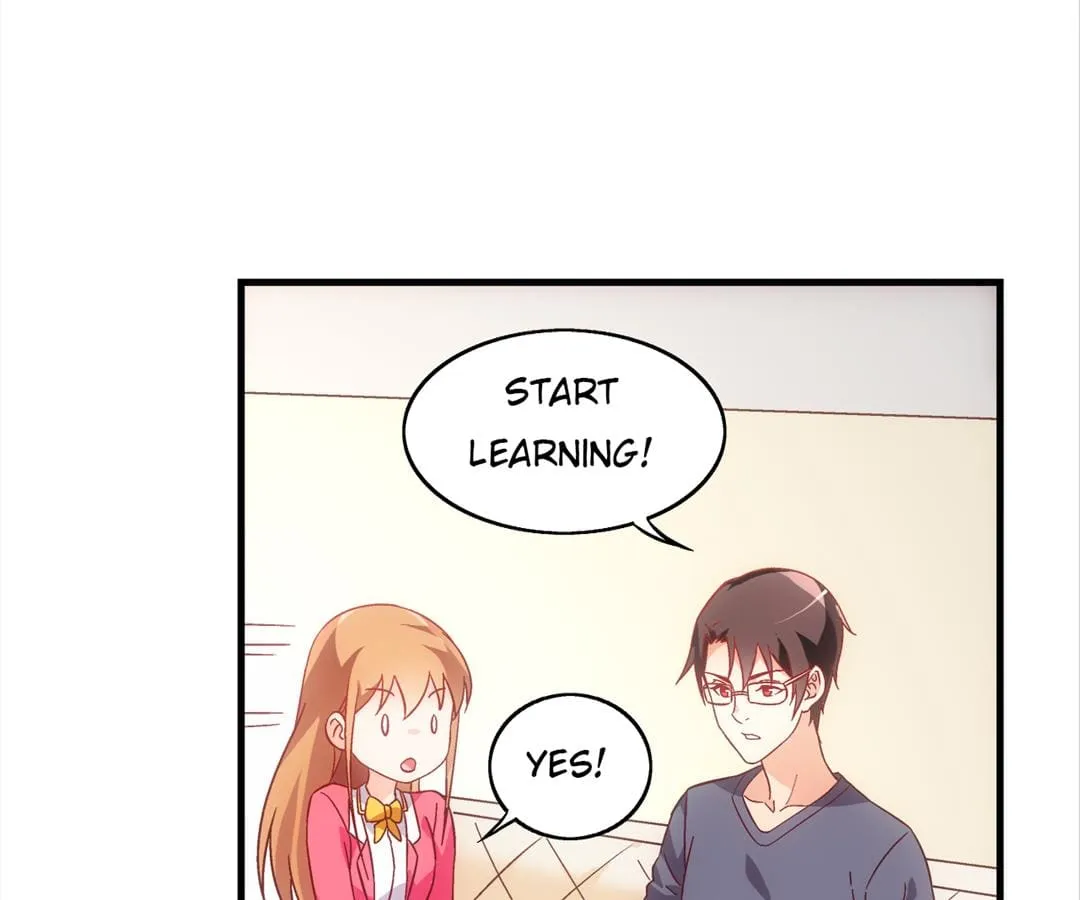 Love Between You And Me Chapter 108 page 20 - MangaKakalot