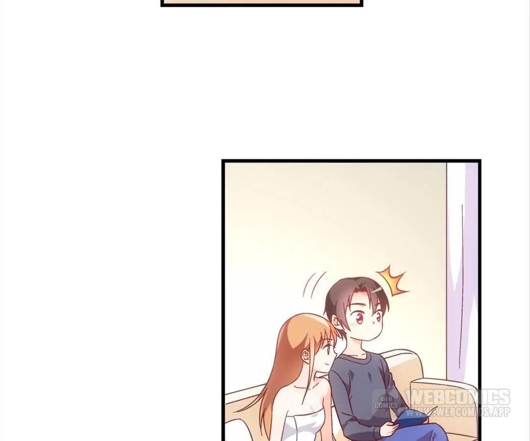 Love Between You And Me Chapter 110 page 13 - MangaKakalot