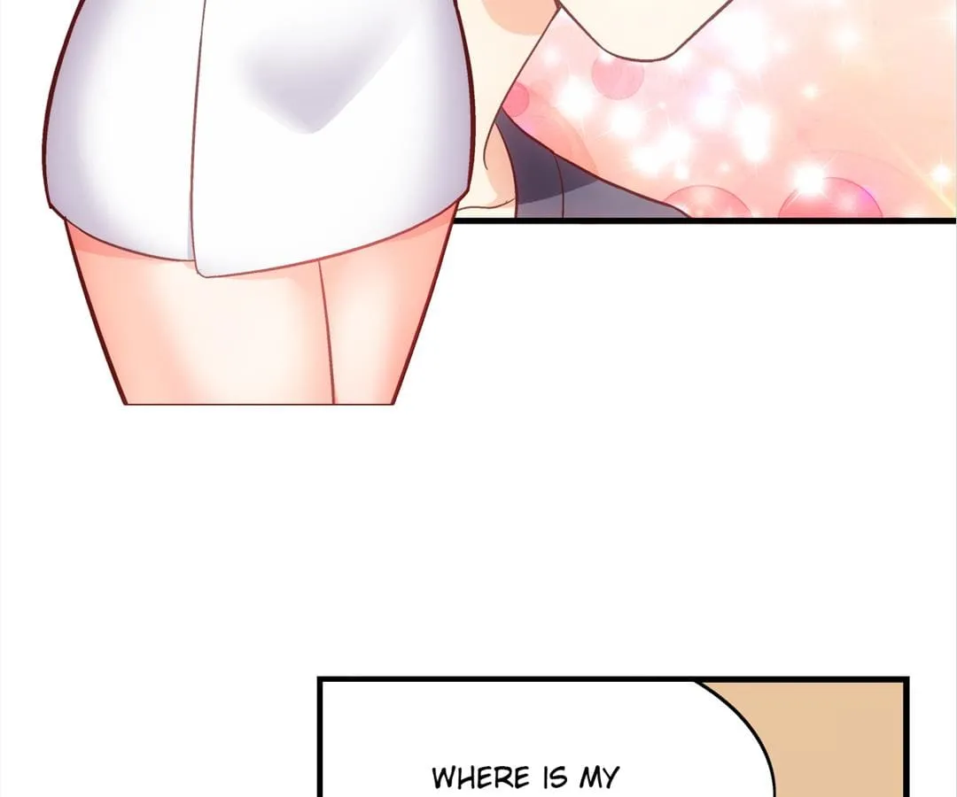 Love Between You And Me Chapter 110 page 8 - MangaKakalot