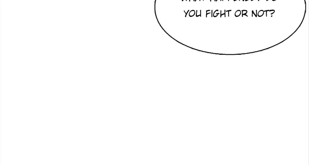 Love Between You And Me Chapter 111 page 44 - MangaKakalot