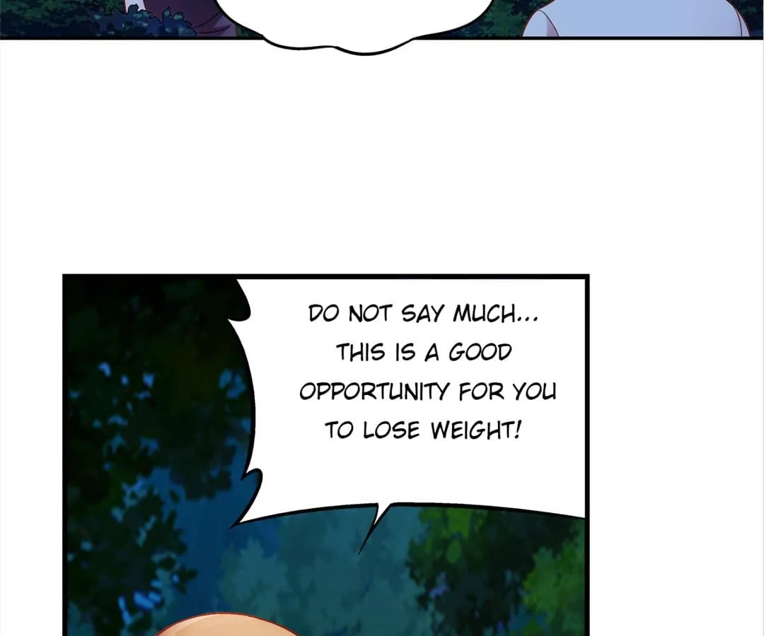 Love Between You And Me Chapter 113 page 24 - MangaKakalot