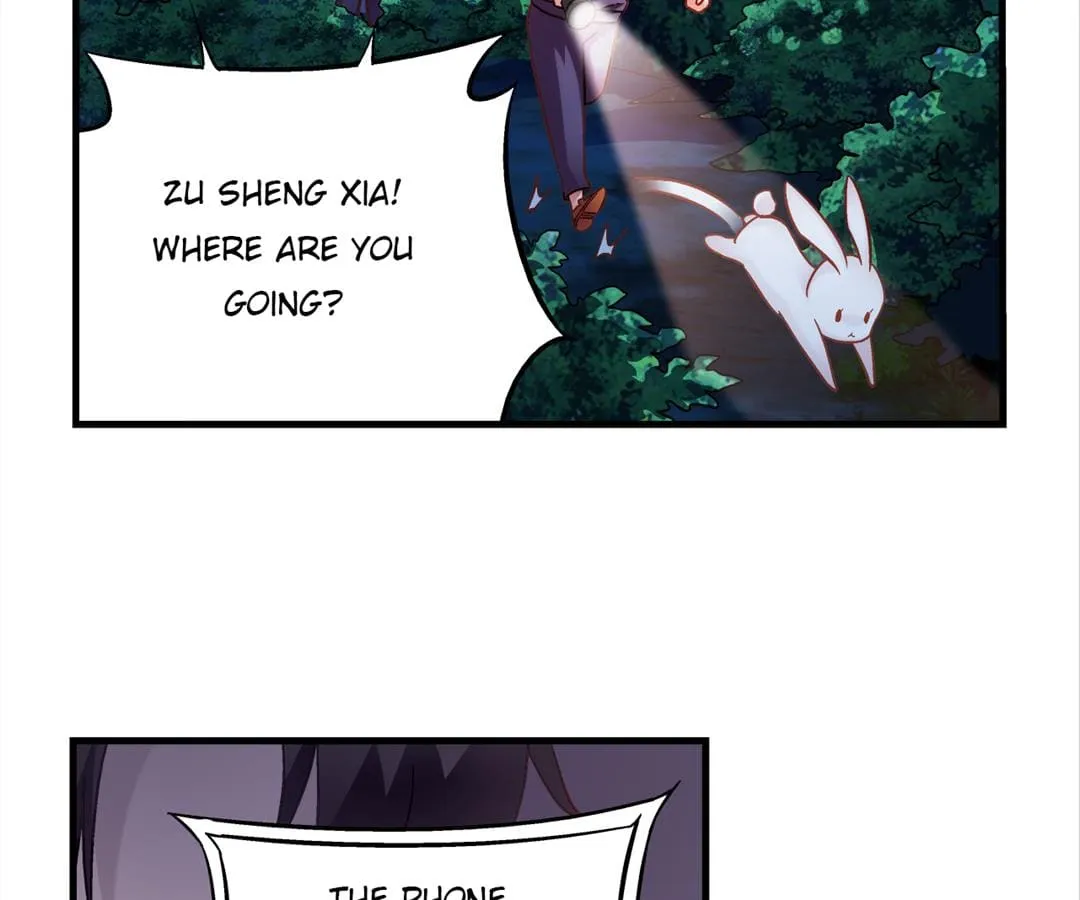 Love Between You And Me Chapter 113 page 28 - MangaKakalot