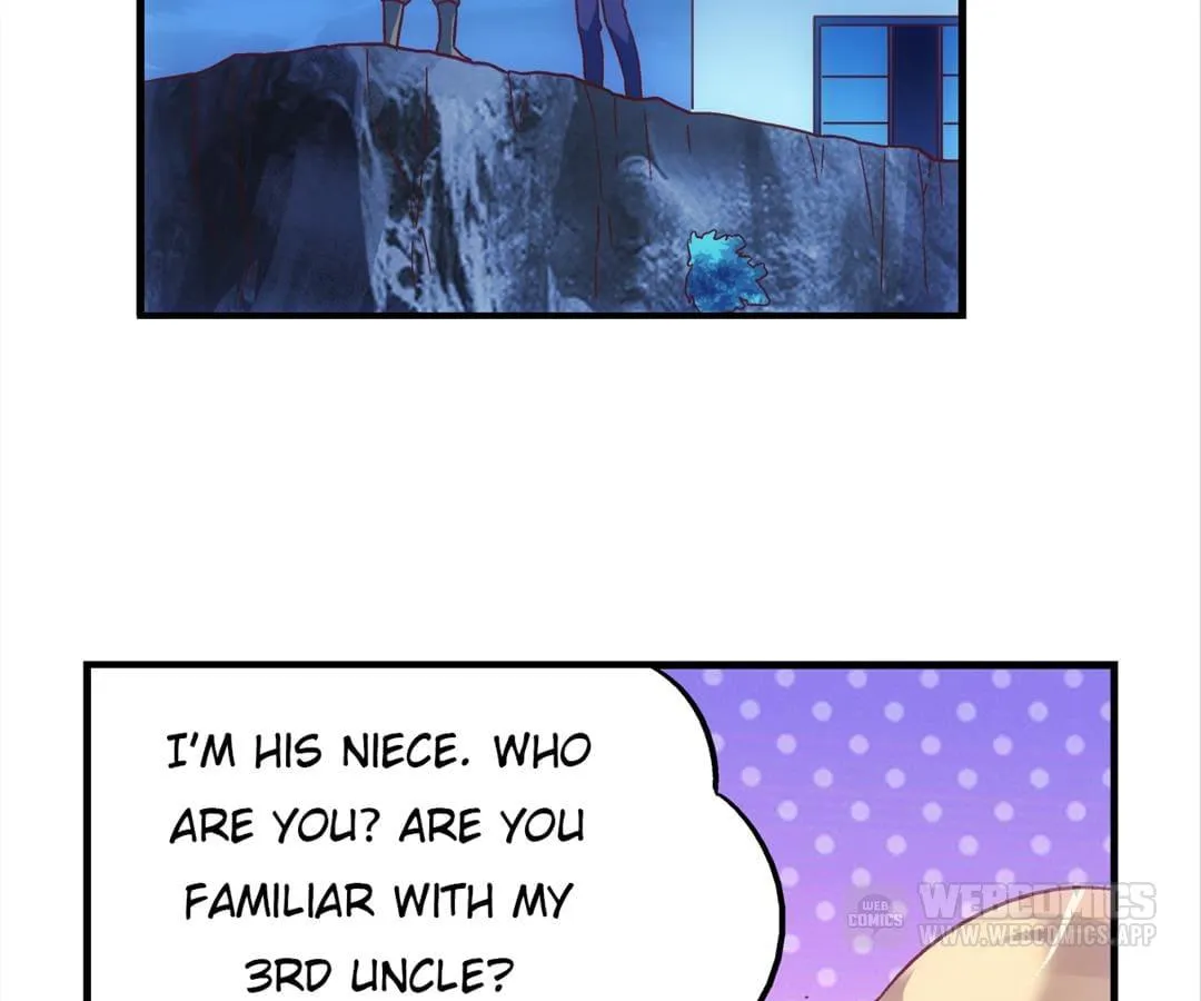 Love Between You And Me Chapter 114 page 29 - MangaKakalot