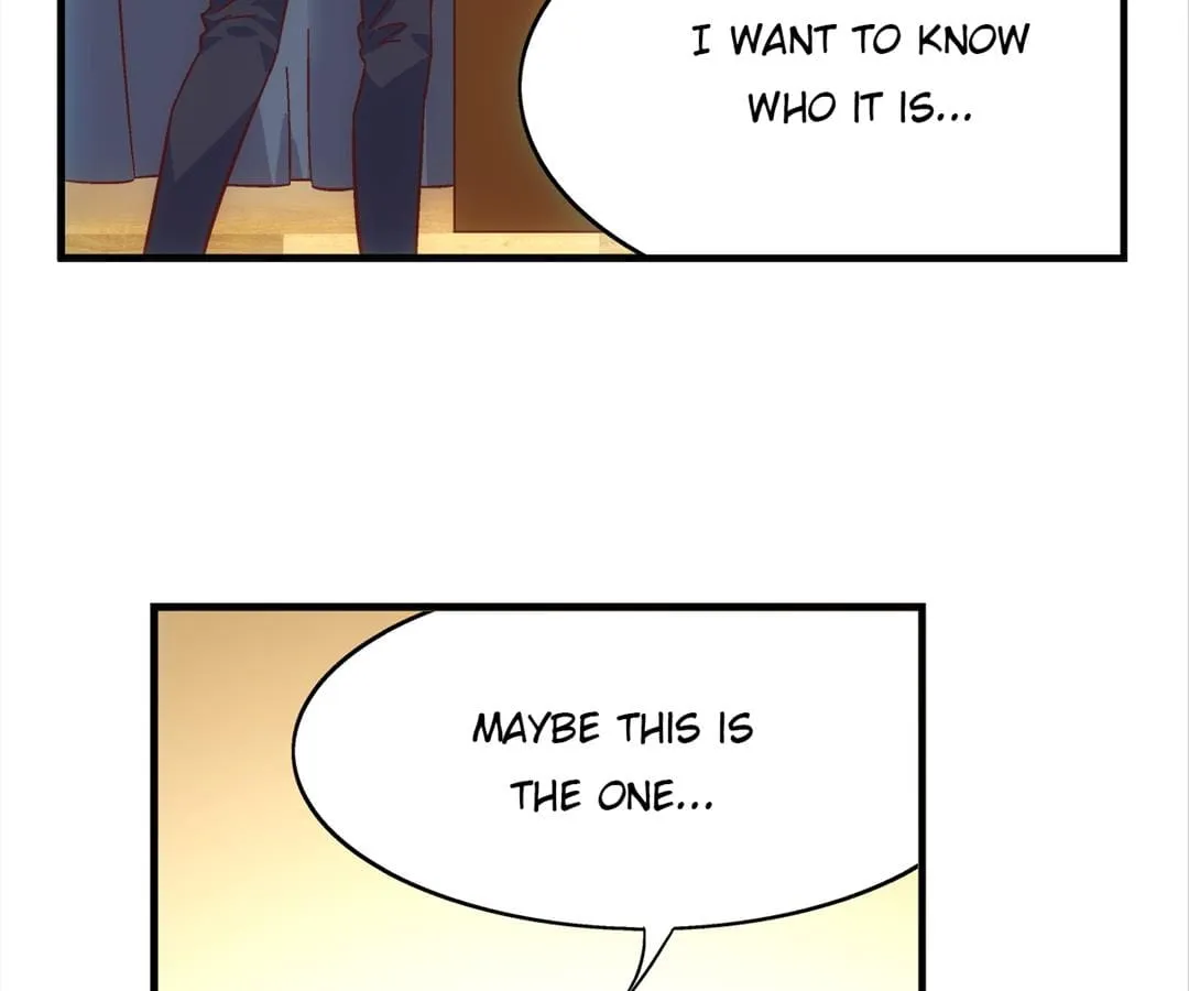 Love Between You And Me Chapter 125 page 19 - MangaKakalot