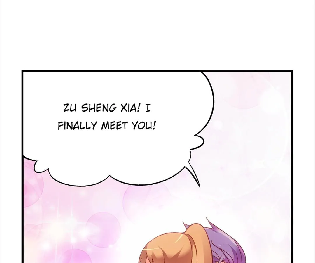 Love Between You And Me Chapter 125 page 28 - MangaKakalot