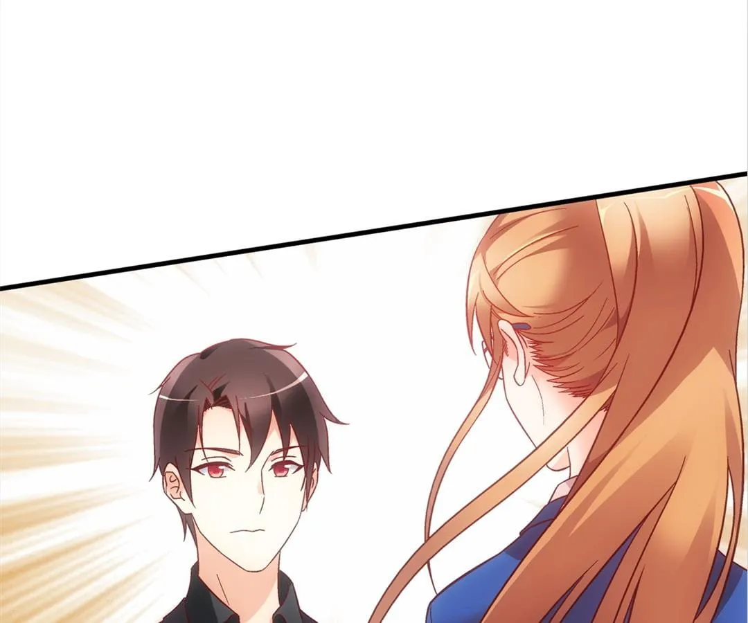 Love Between You And Me Chapter 125 page 36 - MangaKakalot