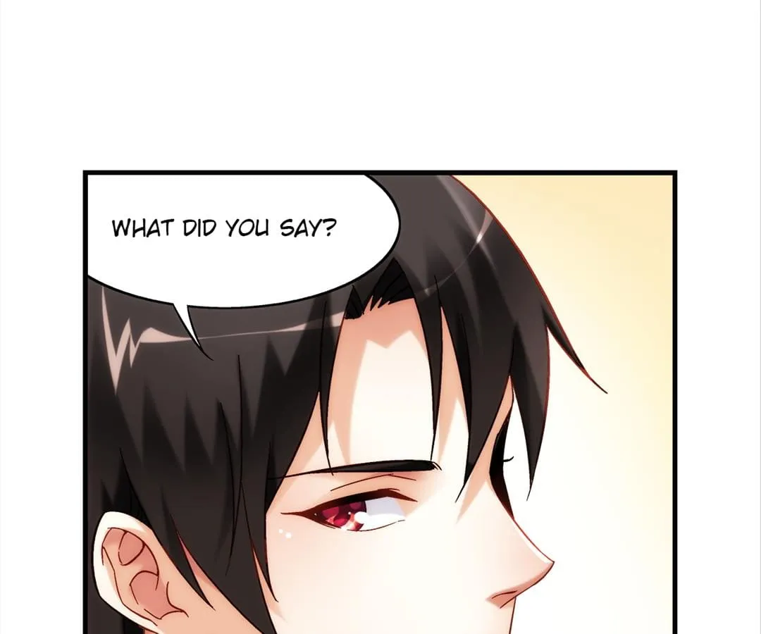 Love Between You And Me Chapter 127 page 4 - MangaKakalot