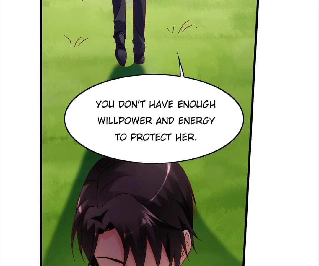 Love Between You And Me Chapter 127 page 47 - MangaKakalot