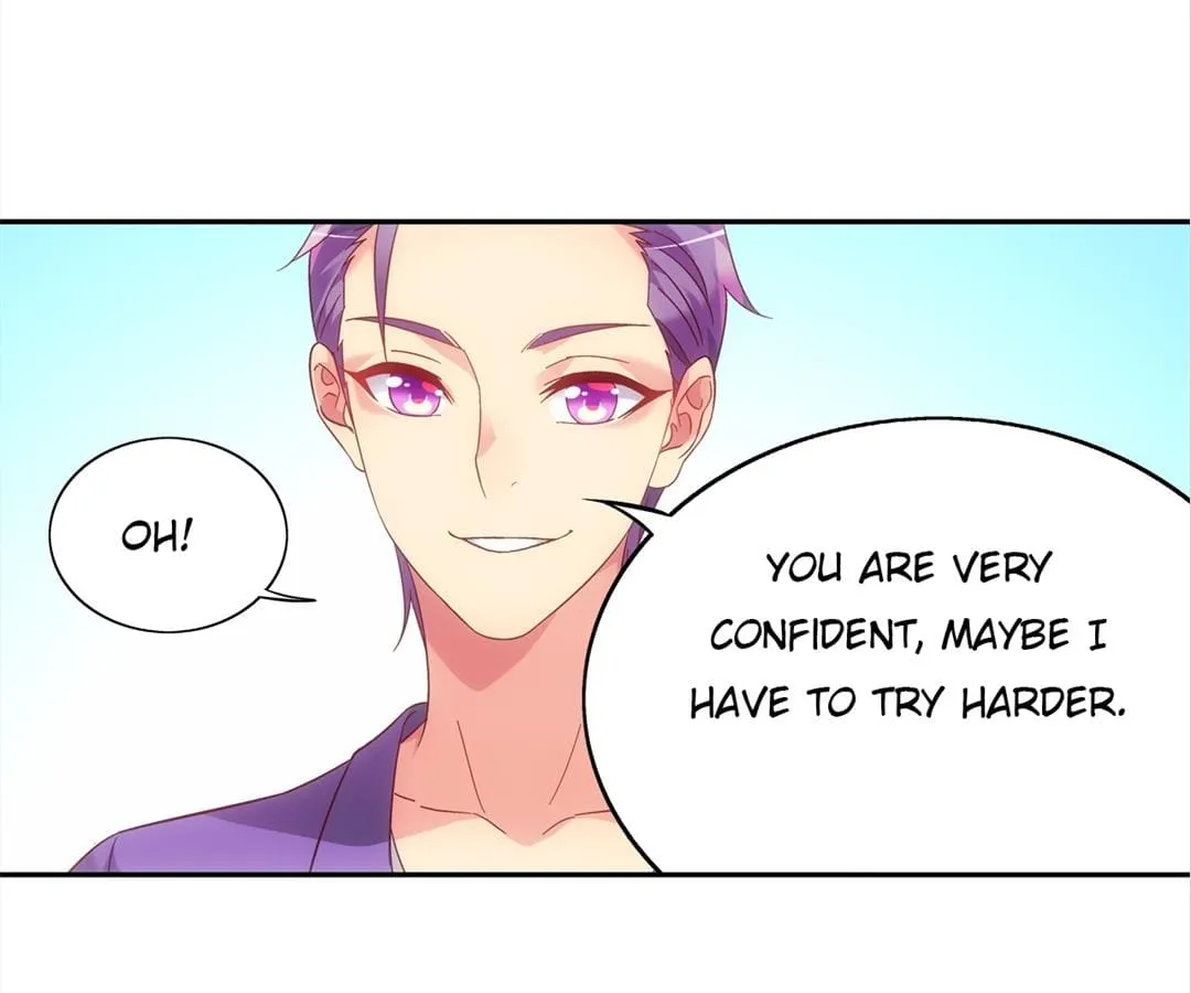 Love Between You And Me Chapter 129 page 43 - MangaKakalot