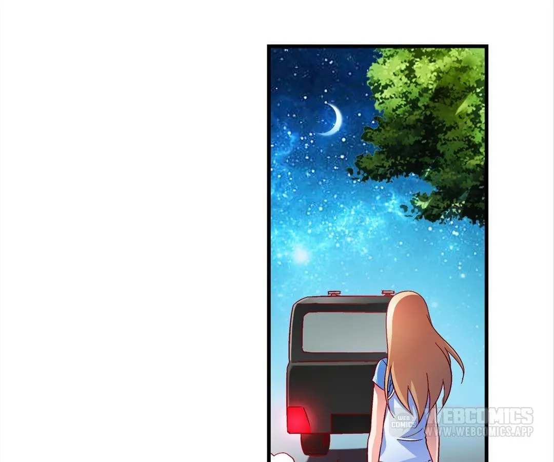 Love Between You And Me Chapter 13 page 29 - MangaKakalot