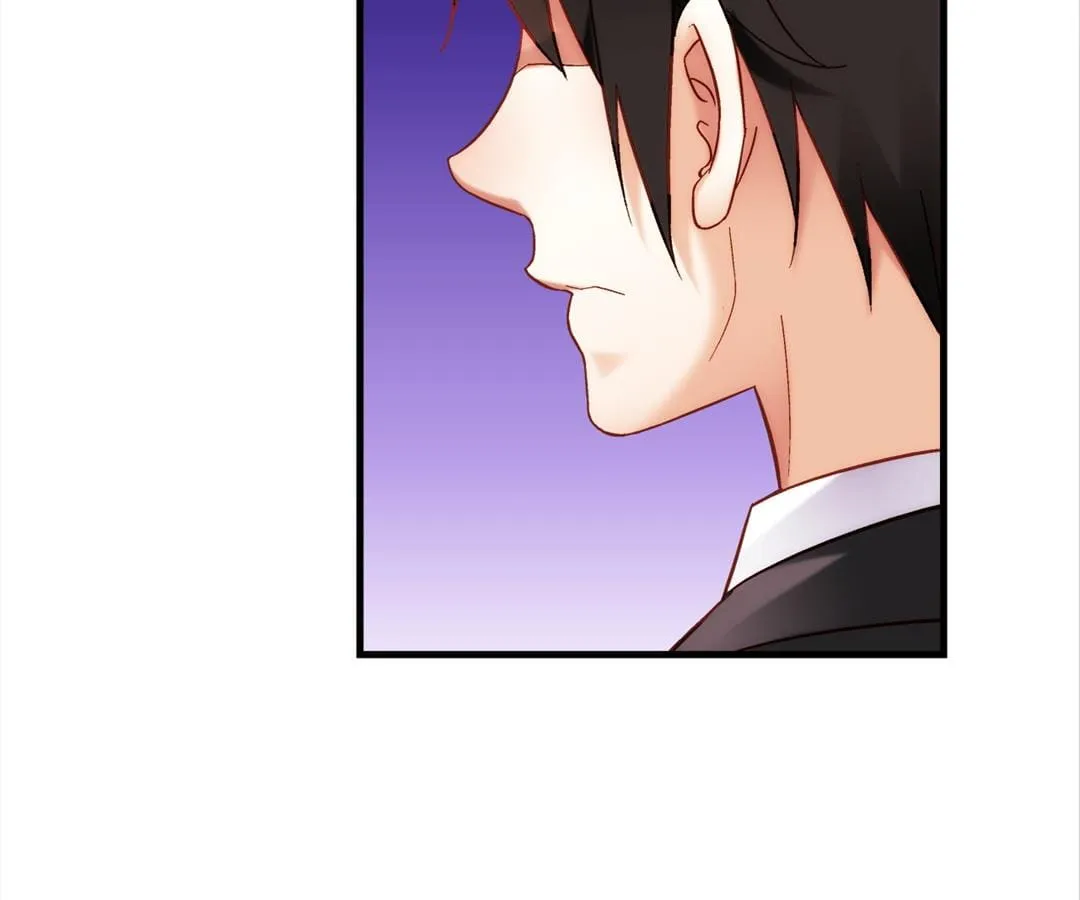 Love Between You And Me Chapter 138 page 11 - MangaKakalot