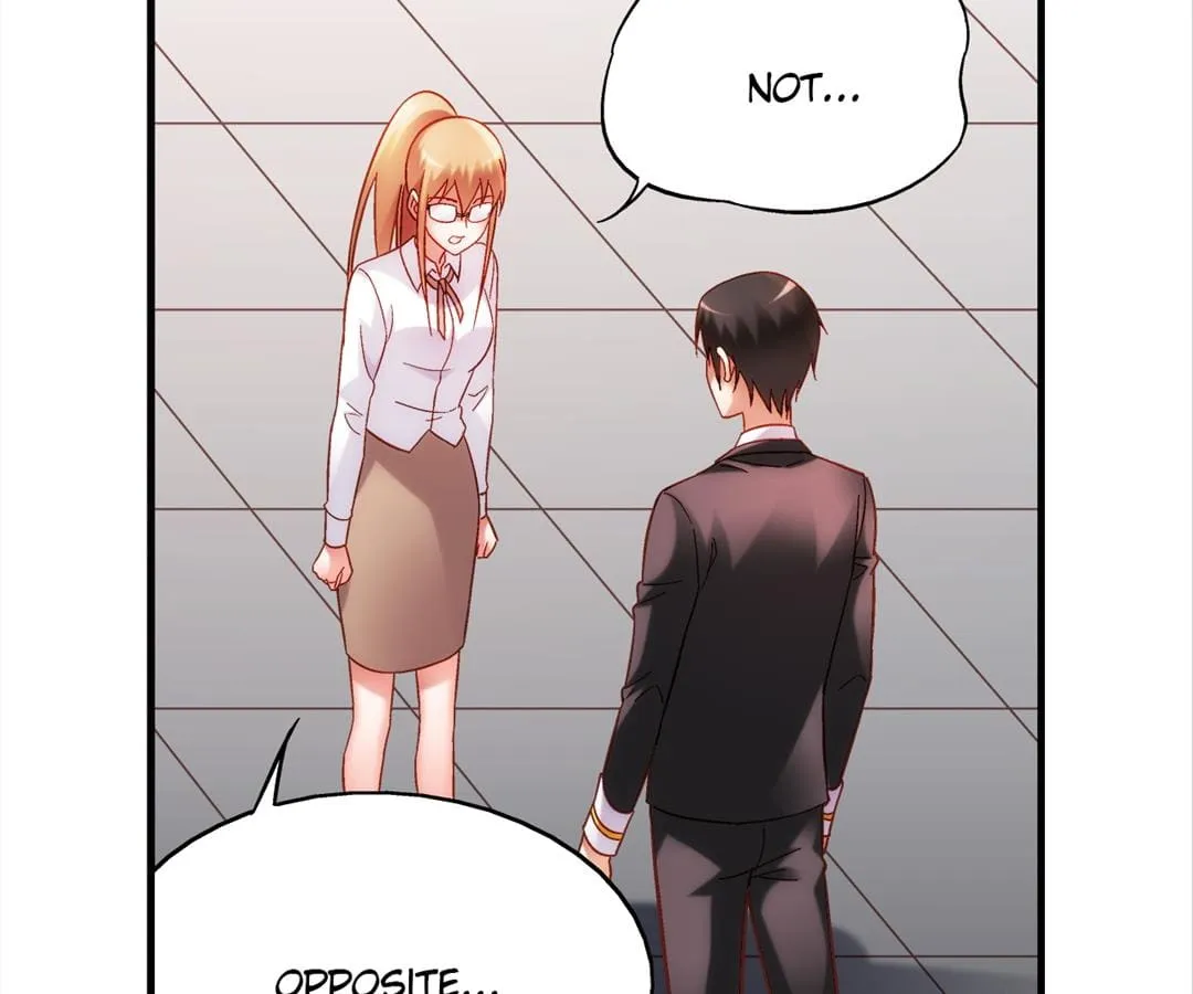 Love Between You And Me Chapter 138 page 16 - MangaKakalot