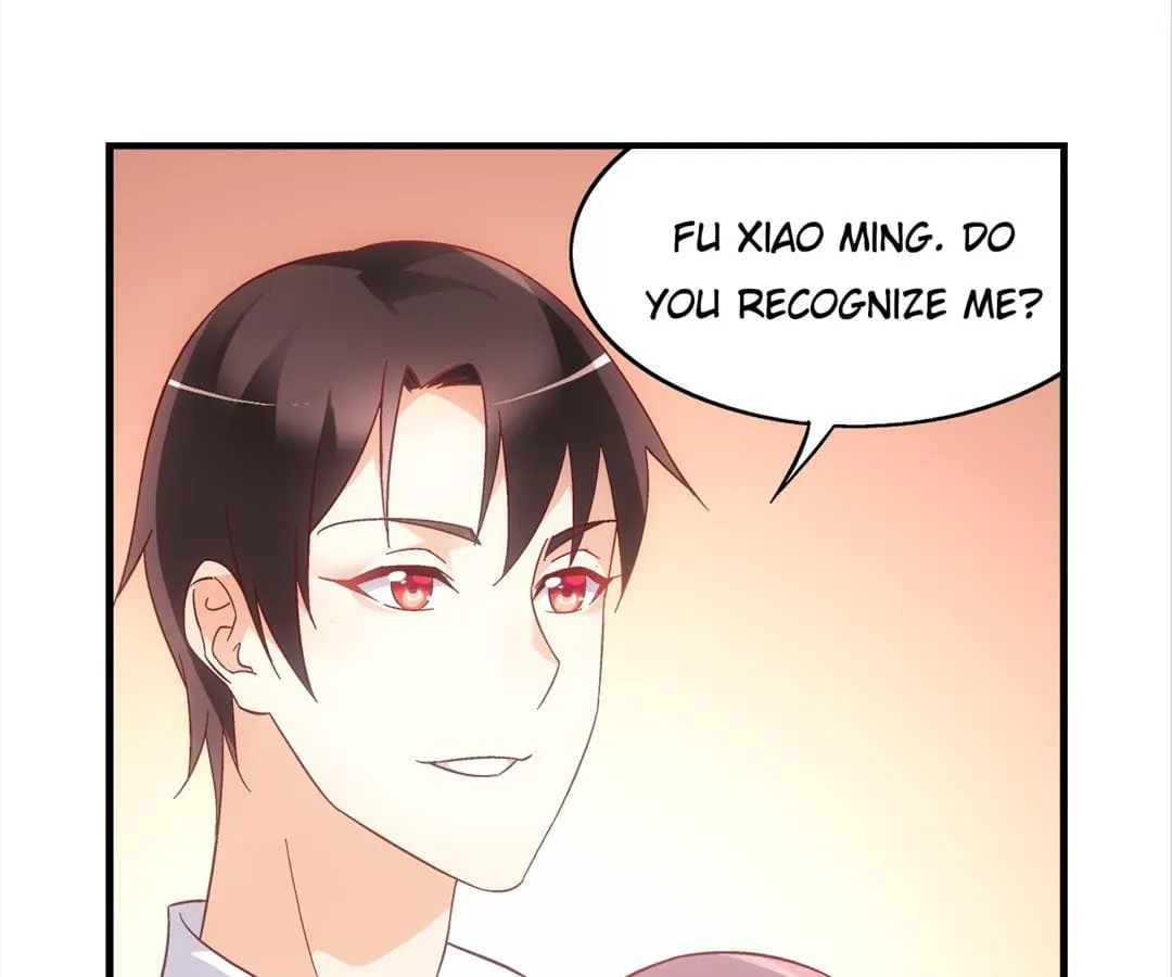 Love Between You And Me Chapter 140 page 8 - MangaKakalot