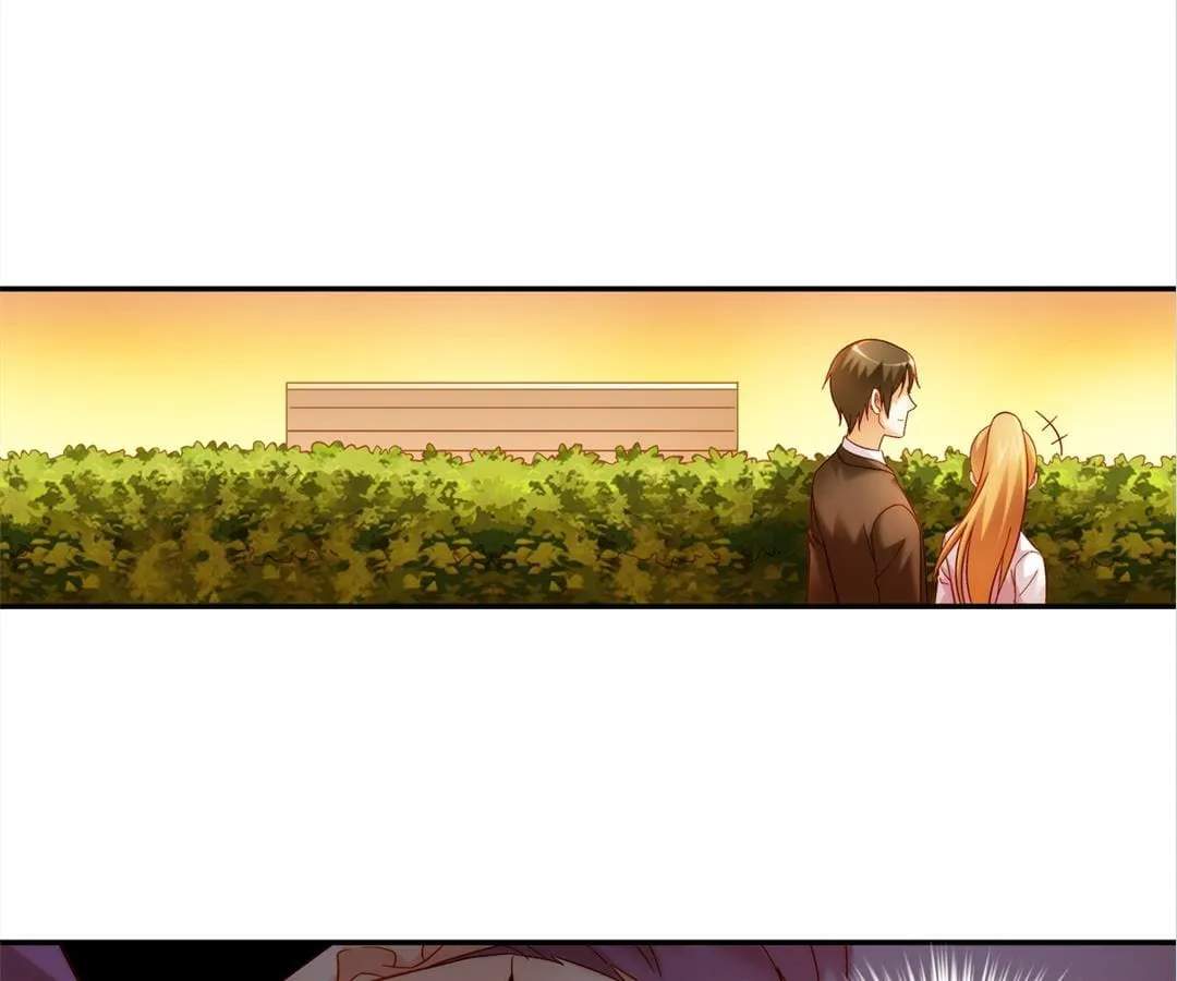 Love Between You And Me Chapter 141 page 34 - MangaKakalot