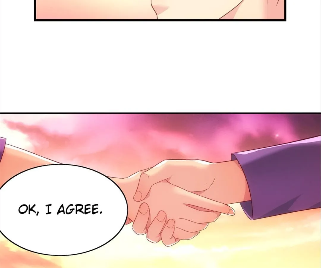 Love Between You And Me Chapter 142 page 28 - MangaKakalot