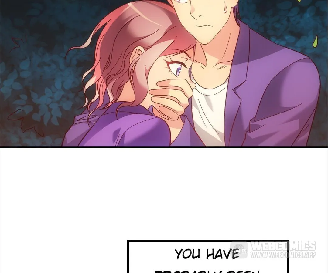 Love Between You And Me Chapter 142 page 9 - MangaKakalot