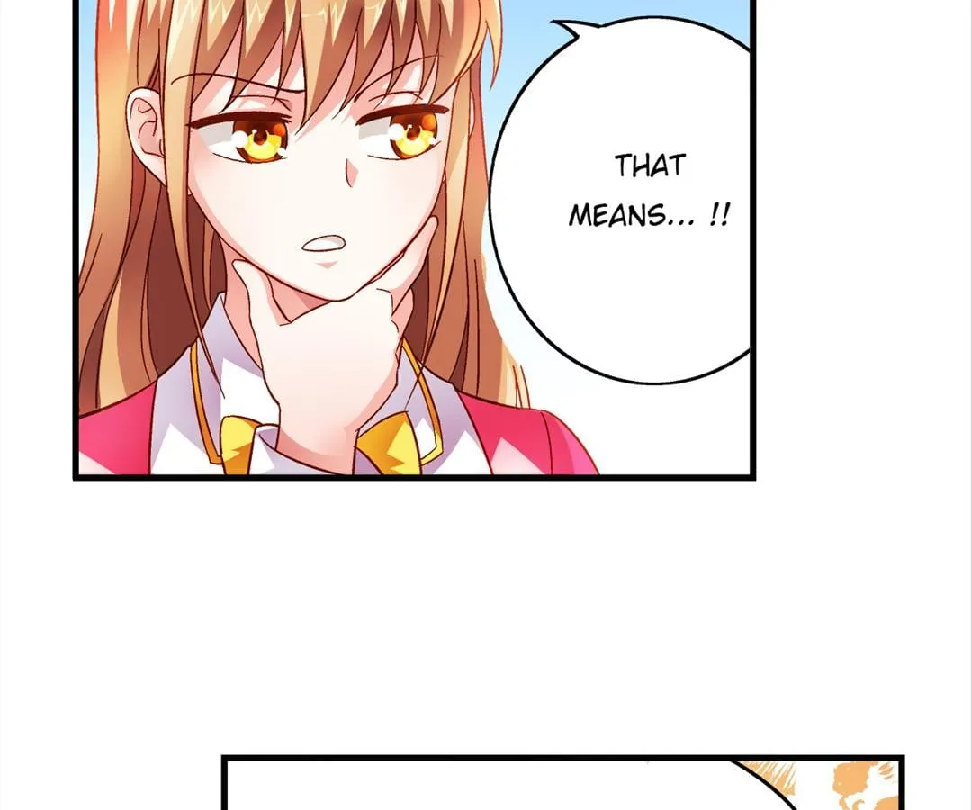 Love Between You And Me Chapter 15 page 14 - MangaKakalot