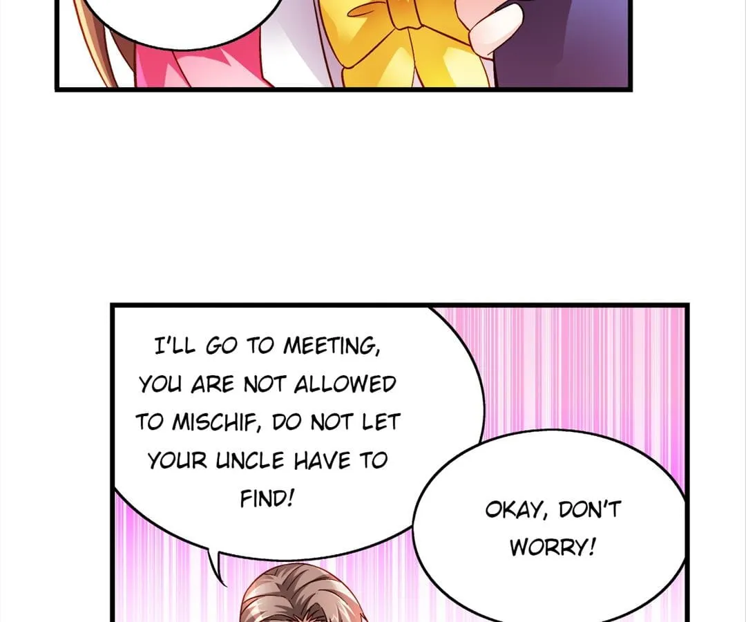 Love Between You And Me Chapter 15 page 8 - MangaKakalot