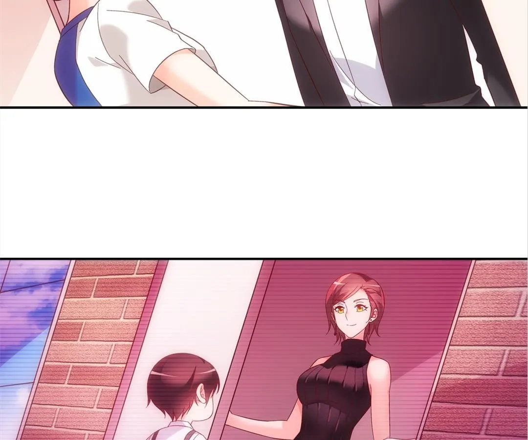 Love Between You And Me Chapter 150 page 12 - MangaKakalot