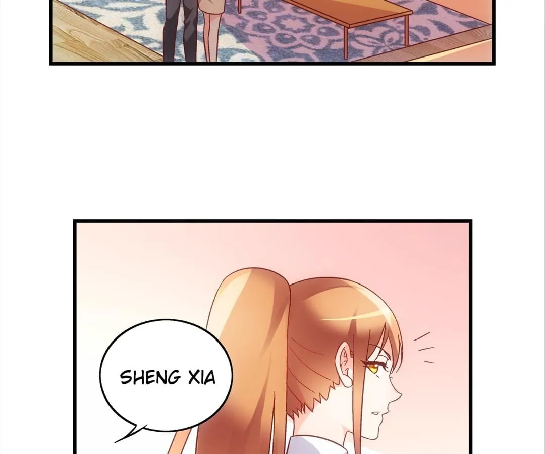 Love Between You And Me Chapter 150 page 43 - MangaKakalot