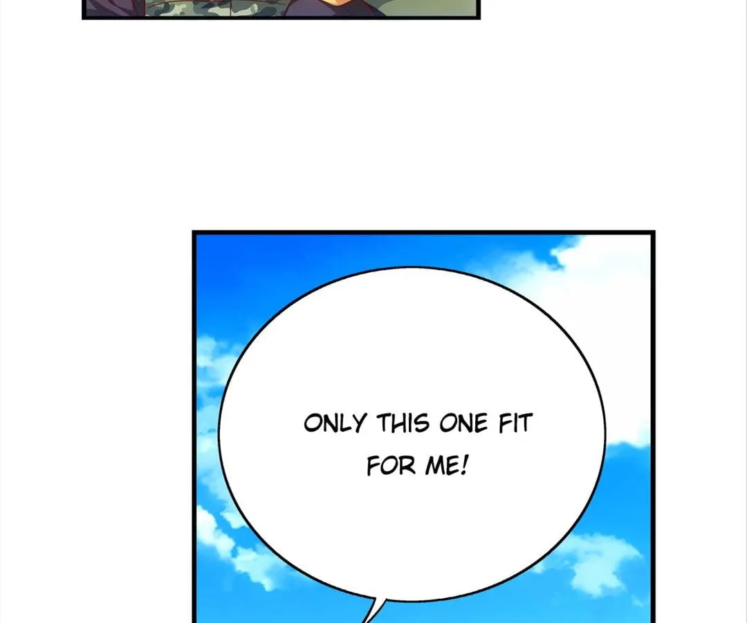 Love Between You And Me Chapter 151 page 6 - MangaKakalot