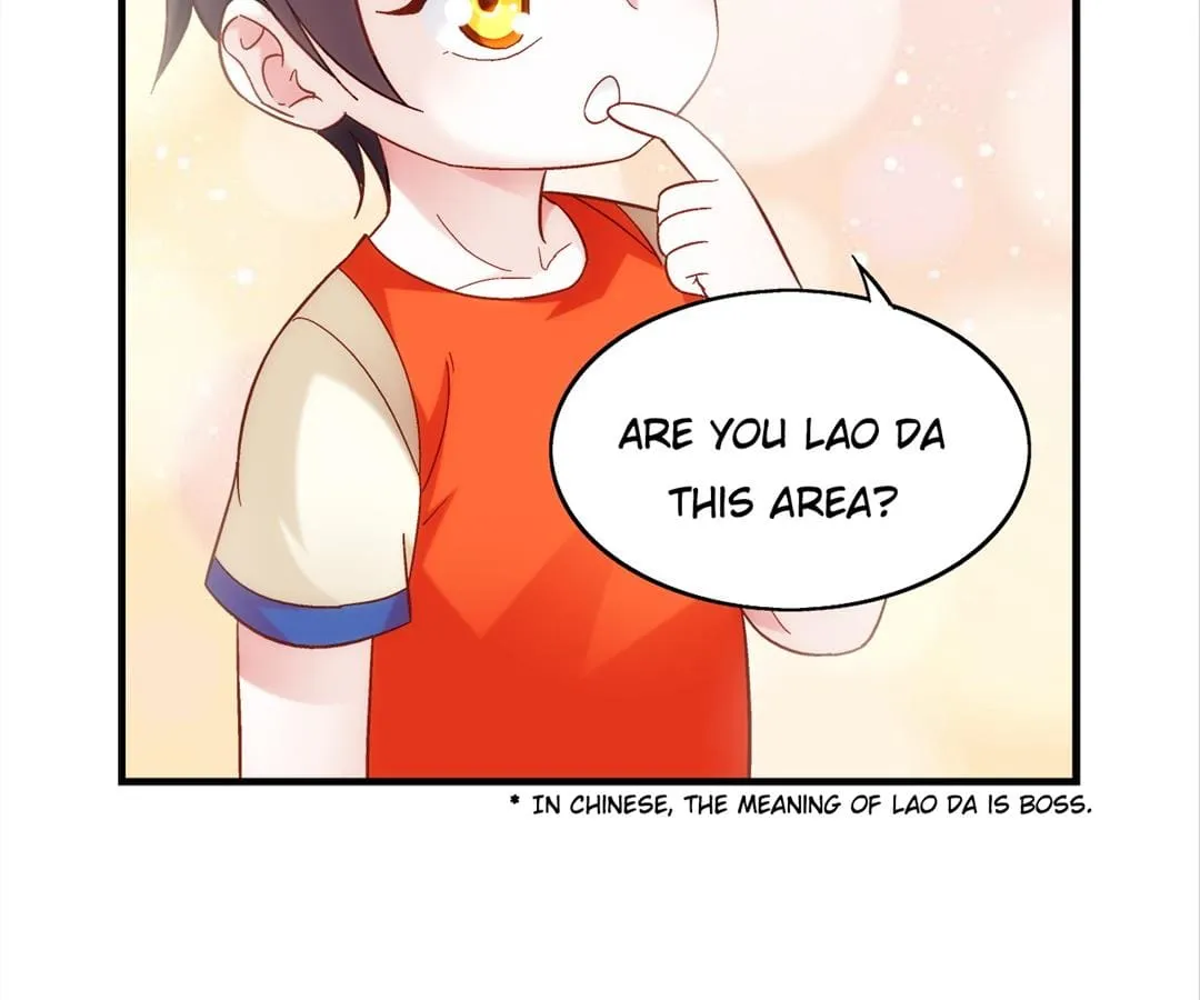 Love Between You And Me Chapter 153 page 4 - MangaKakalot