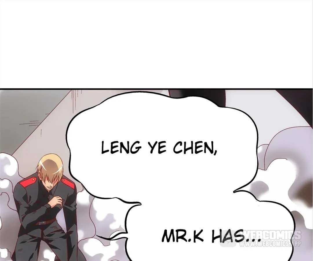 Love Between You And Me Chapter 159 page 30 - MangaKakalot