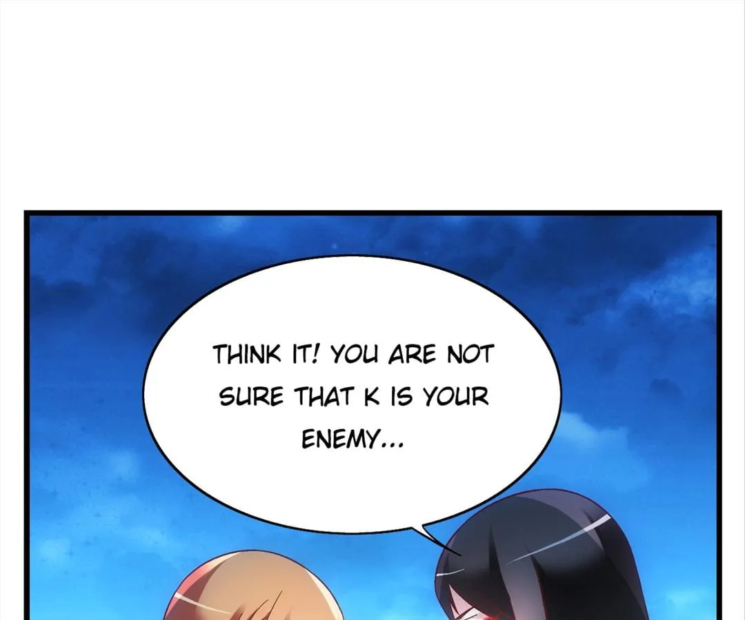 Love Between You And Me Chapter 164 page 28 - MangaKakalot