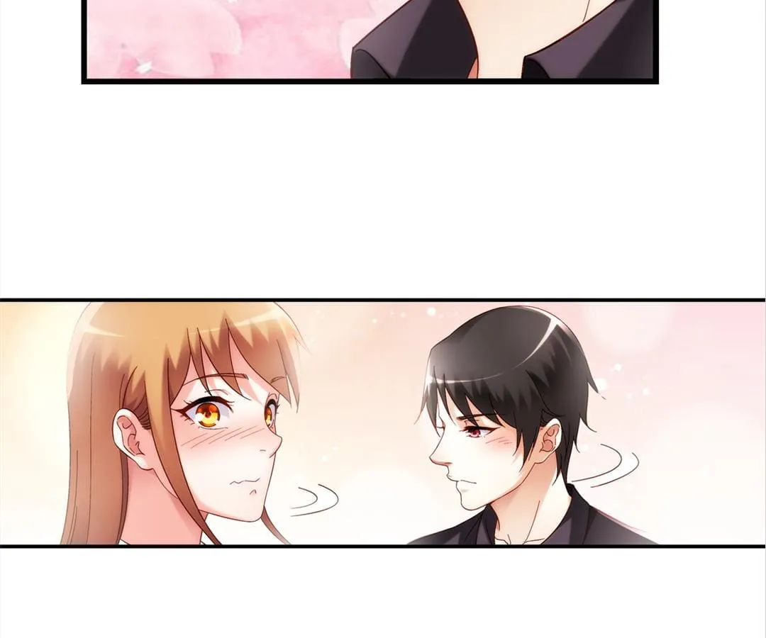 Love Between You And Me Chapter 165 page 43 - MangaKakalot