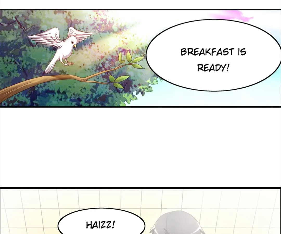 Love Between You And Me Chapter 168 page 14 - MangaKakalot