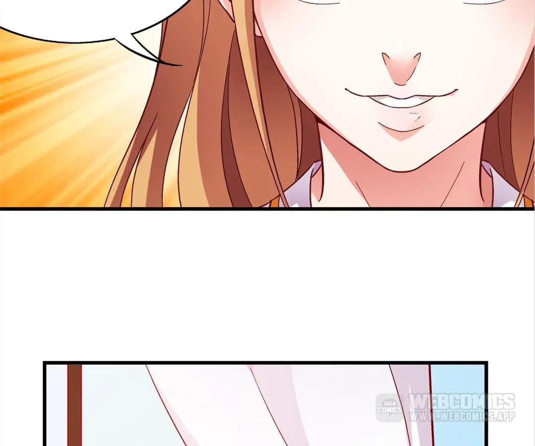 Love Between You And Me Chapter 17 page 37 - MangaKakalot