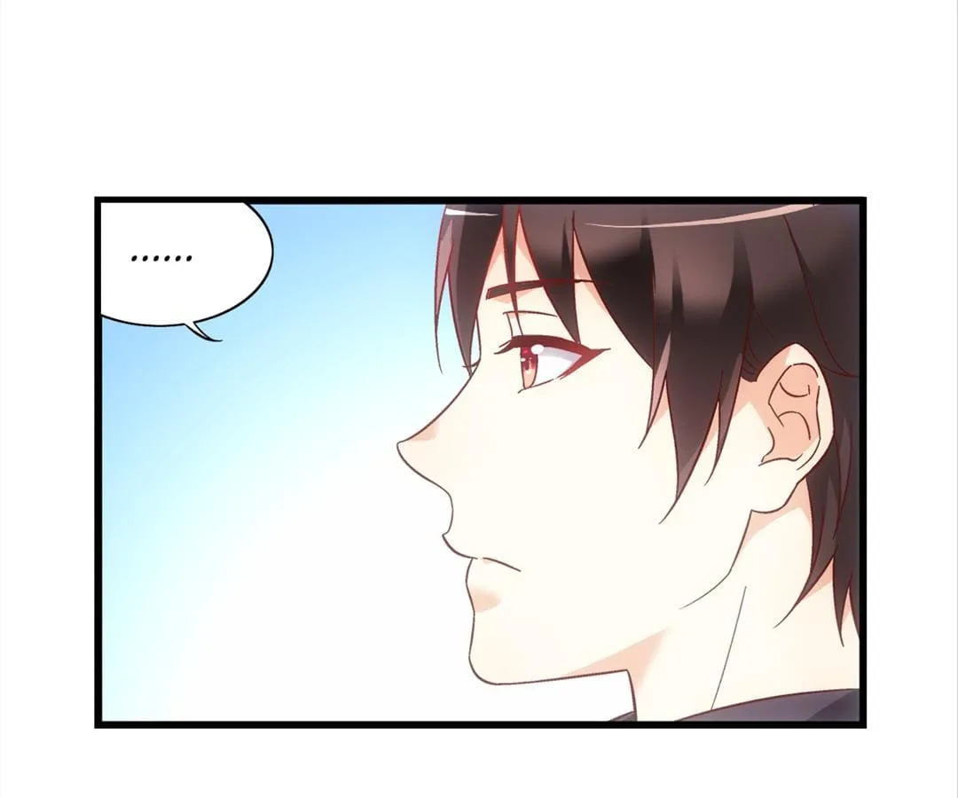 Love Between You And Me Chapter 175 page 10 - MangaKakalot