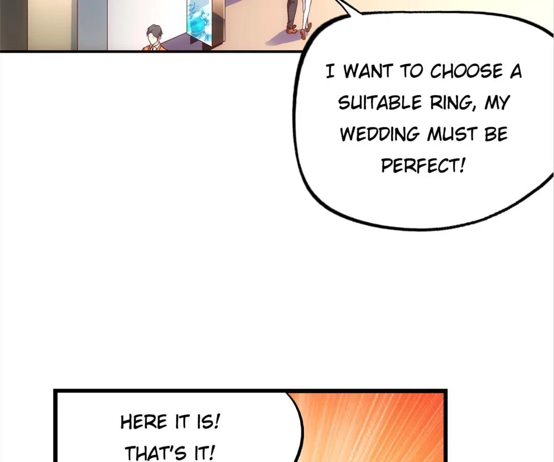 Love Between You And Me Chapter 176 page 15 - MangaKakalot