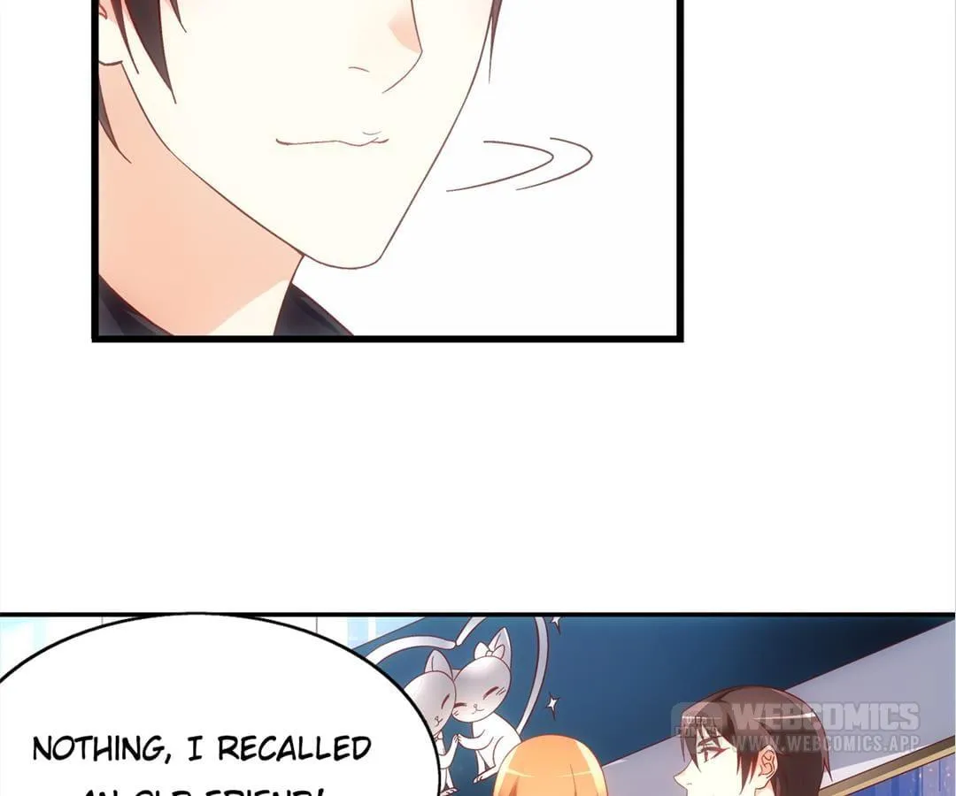 Love Between You And Me Chapter 176 page 29 - MangaKakalot