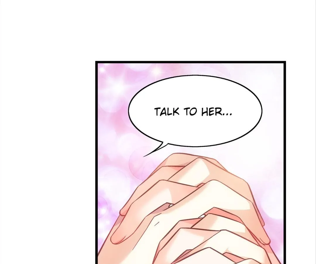 Love Between You And Me Chapter 176 page 32 - MangaKakalot