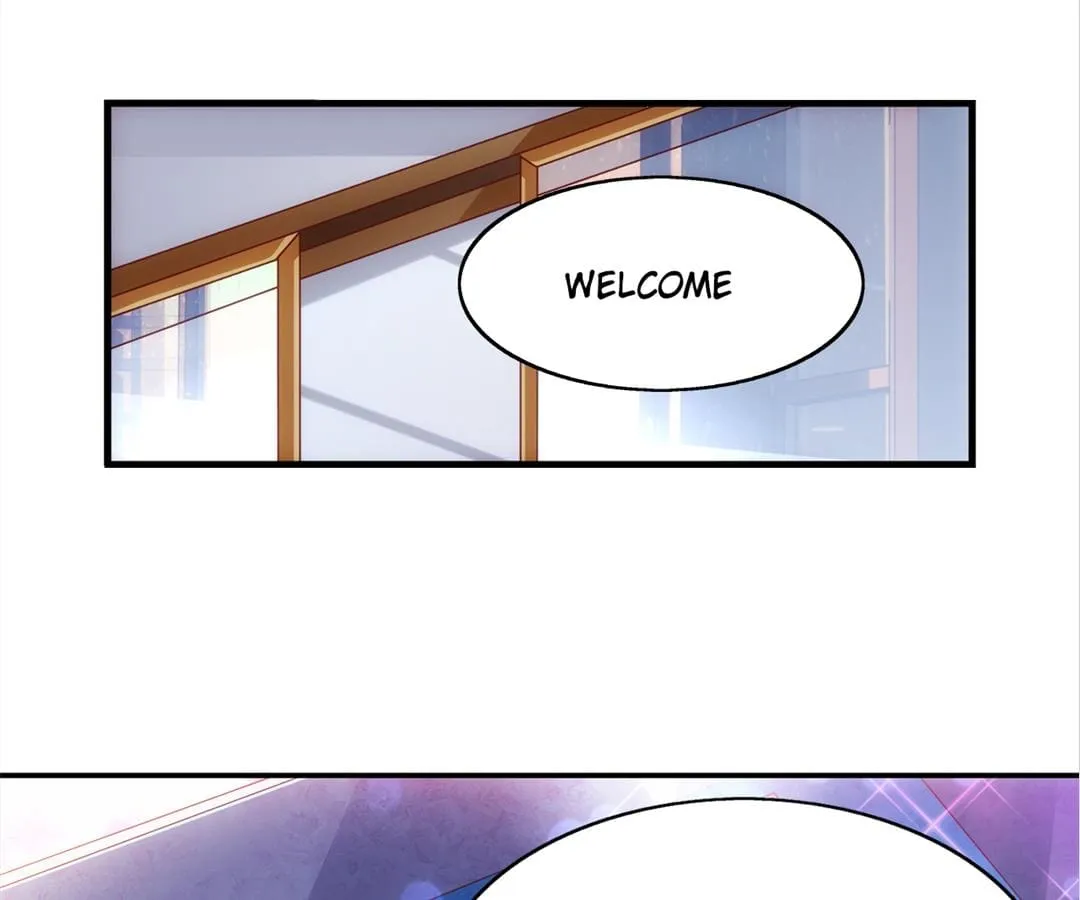 Love Between You And Me Chapter 176 page 38 - MangaKakalot