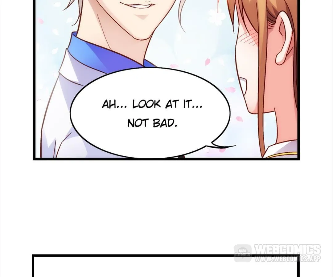 Love Between You And Me Chapter 177 page 37 - MangaKakalot