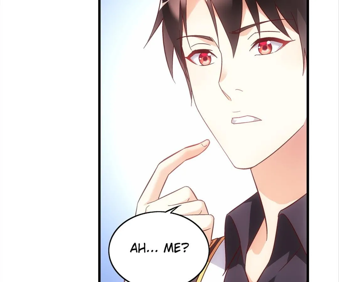 Love Between You And Me Chapter 179 page 7 - MangaKakalot