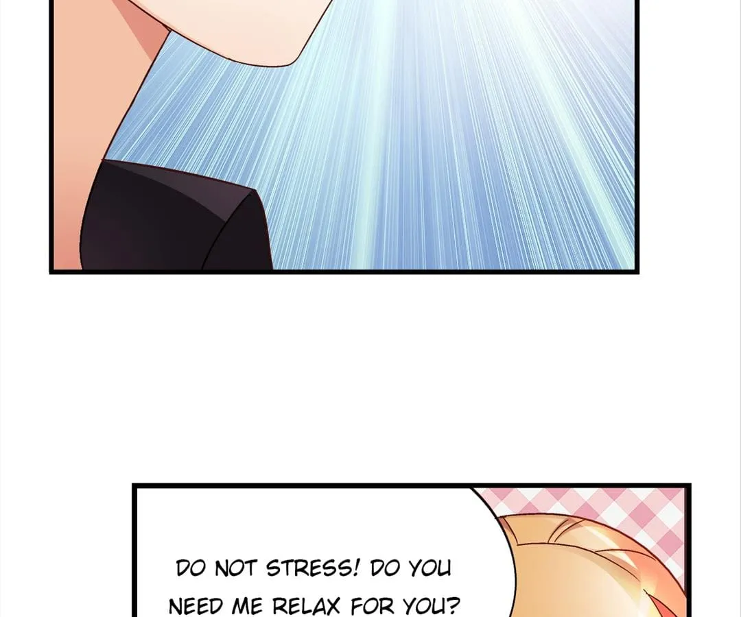 Love Between You And Me Chapter 18 page 28 - MangaKakalot