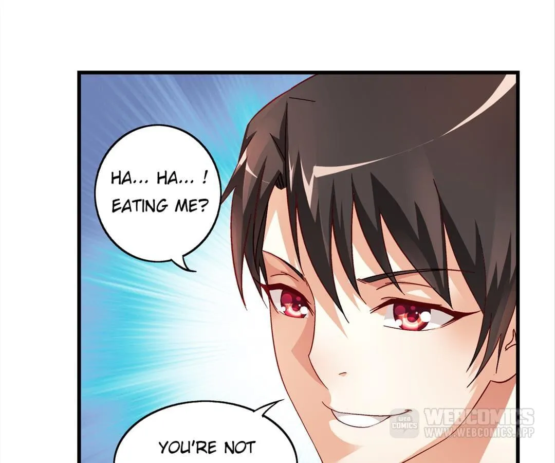 Love Between You And Me Chapter 18 page 9 - MangaKakalot