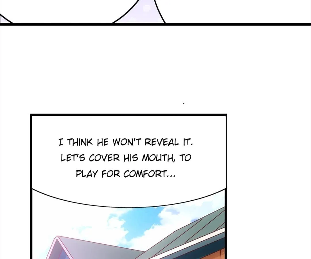 Love Between You And Me Chapter 182 page 11 - MangaKakalot