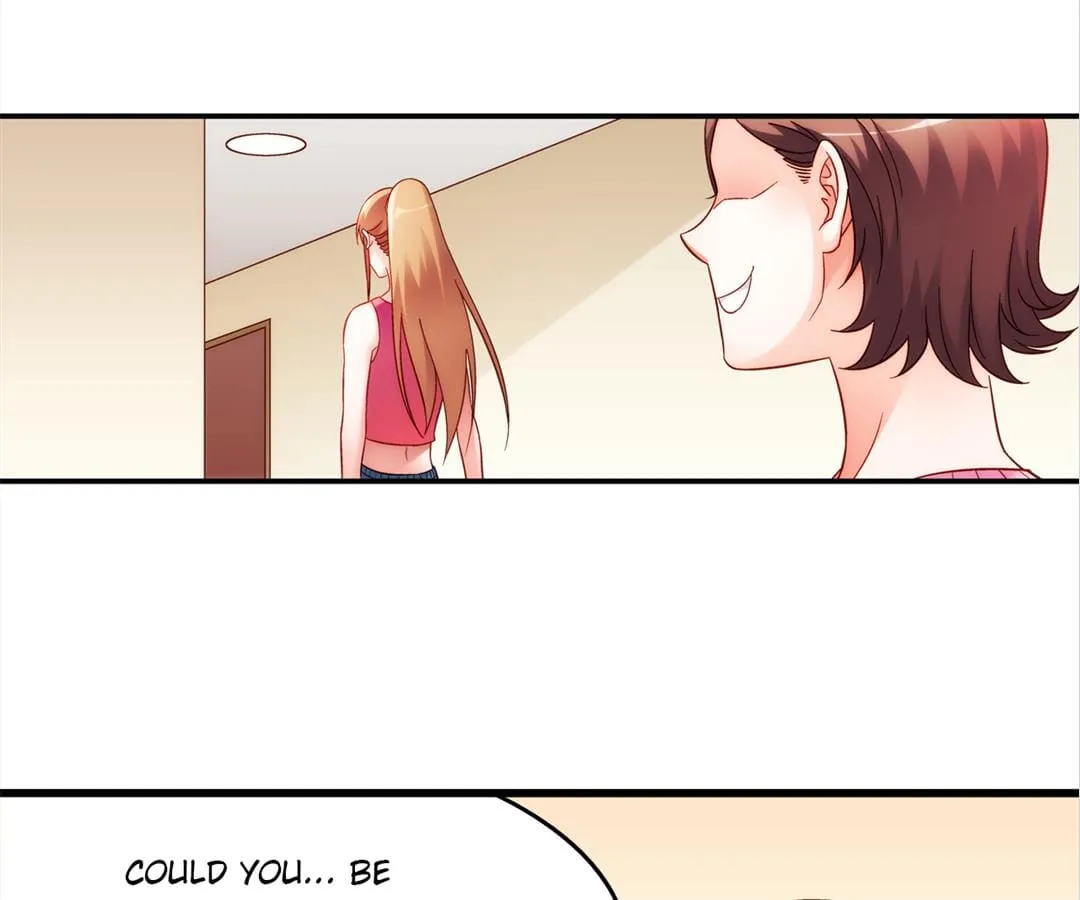 Love Between You And Me Chapter 185 page 24 - MangaKakalot