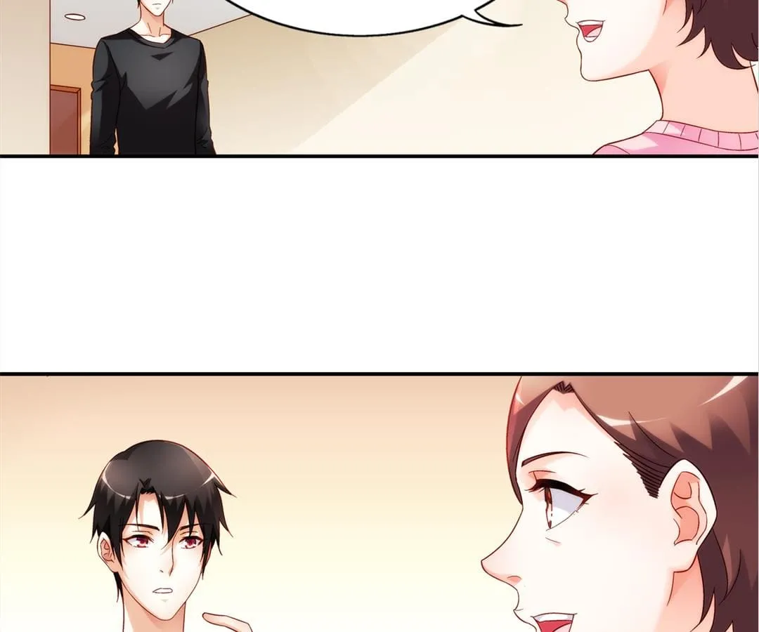 Love Between You And Me Chapter 185 page 28 - MangaKakalot