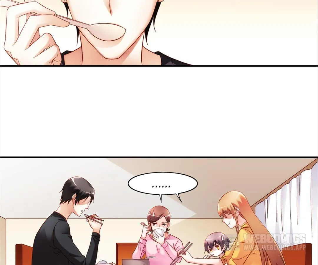 Love Between You And Me Chapter 185 page 5 - MangaKakalot