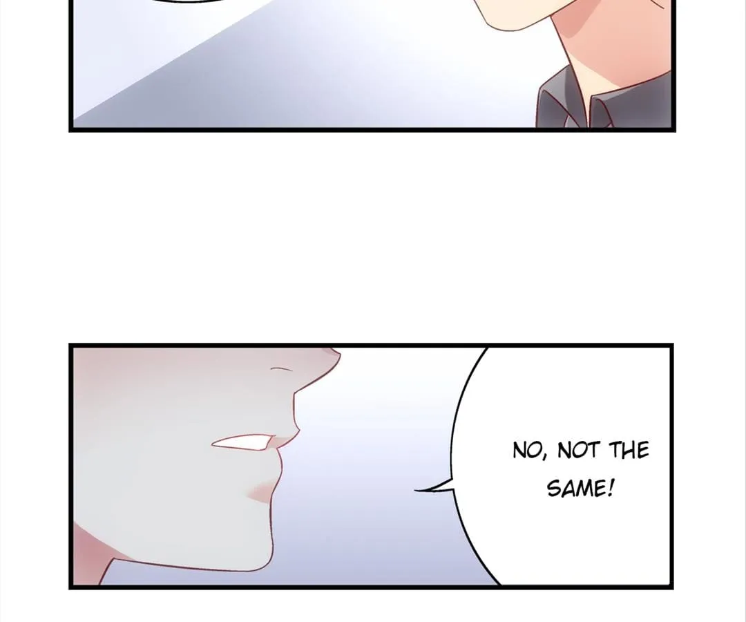 Love Between You And Me Chapter 188 page 27 - MangaKakalot