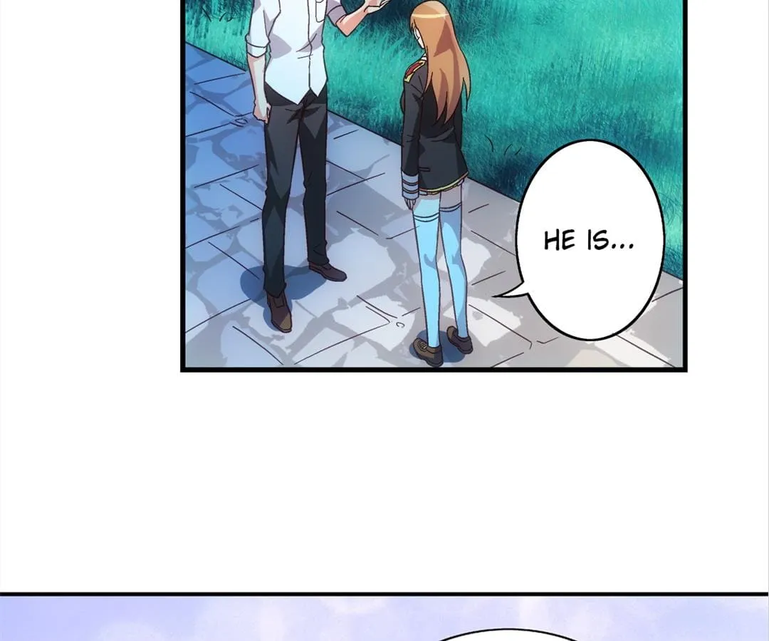 Love Between You And Me Chapter 19 page 26 - MangaKakalot