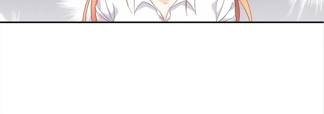 Love Between You And Me Chapter 191 page 25 - MangaKakalot