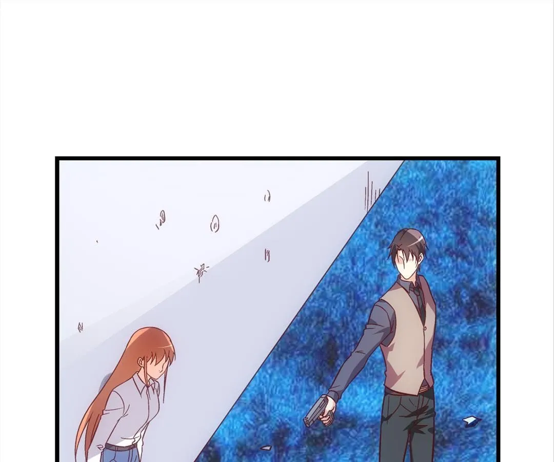 Love Between You And Me Chapter 191 page 26 - MangaKakalot