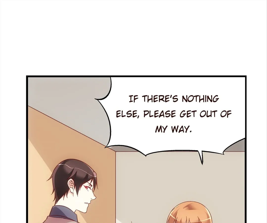 Love Between You And Me Chapter 195 page 1 - MangaKakalot