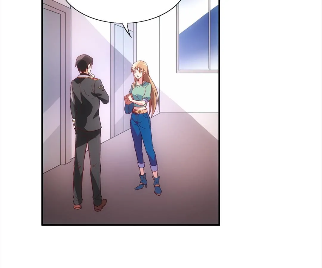 Love Between You And Me Chapter 2 page 31 - MangaKakalot